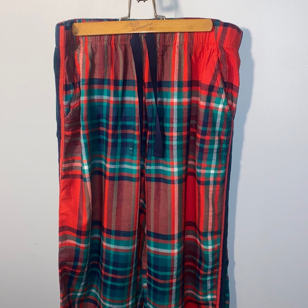 Aerie pajama pants